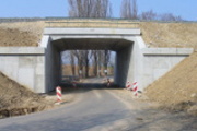 Most u Lukova